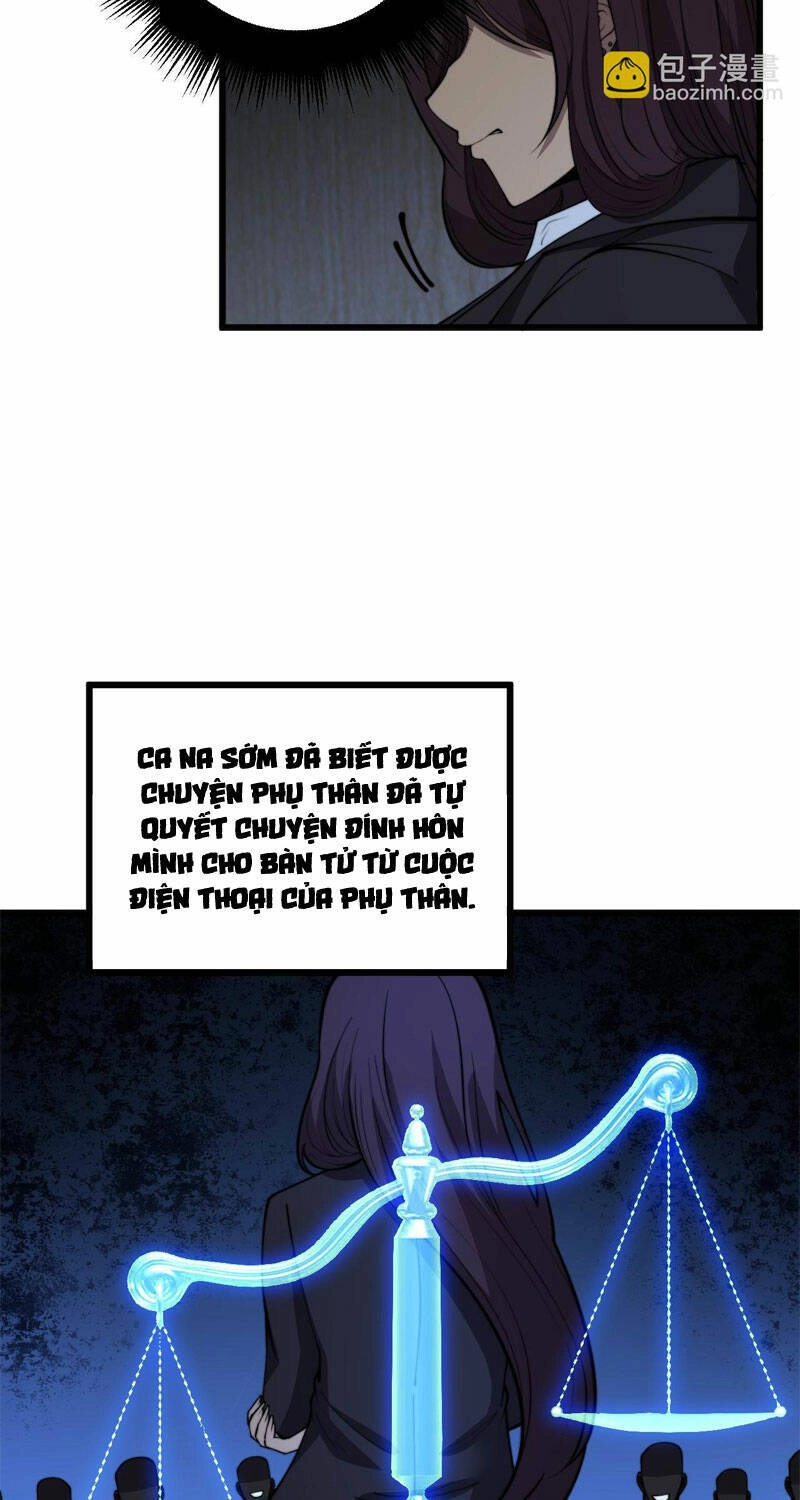 Độc Thủ Vu Y Chapter 359 - 4