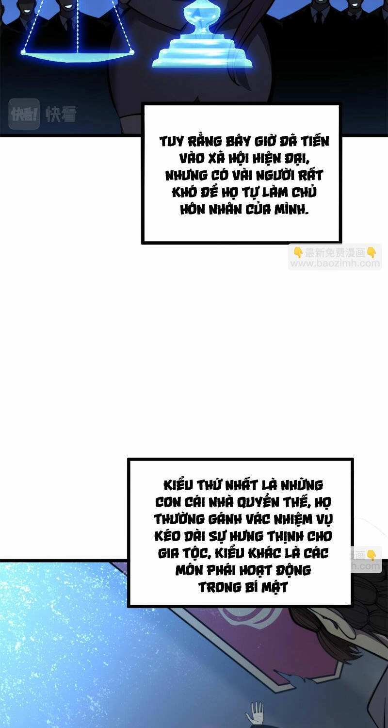 Độc Thủ Vu Y Chapter 359 - 5