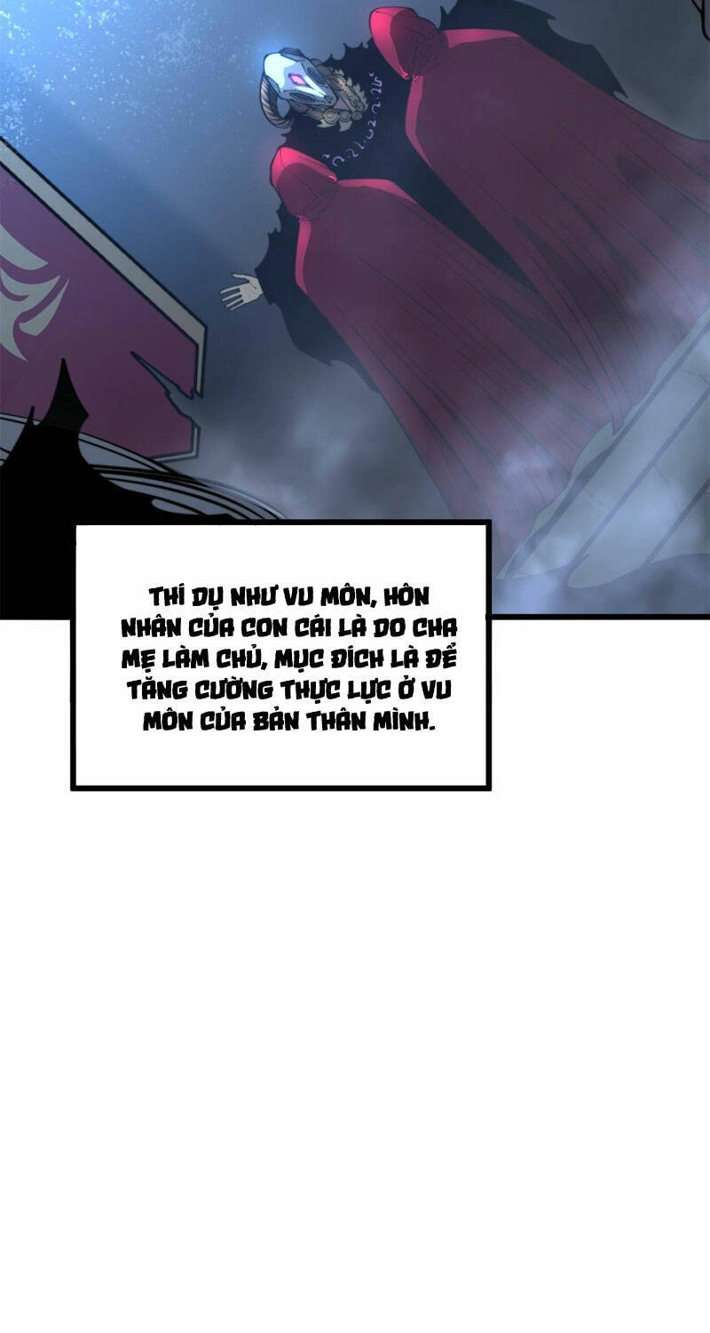 Độc Thủ Vu Y Chapter 359 - 6