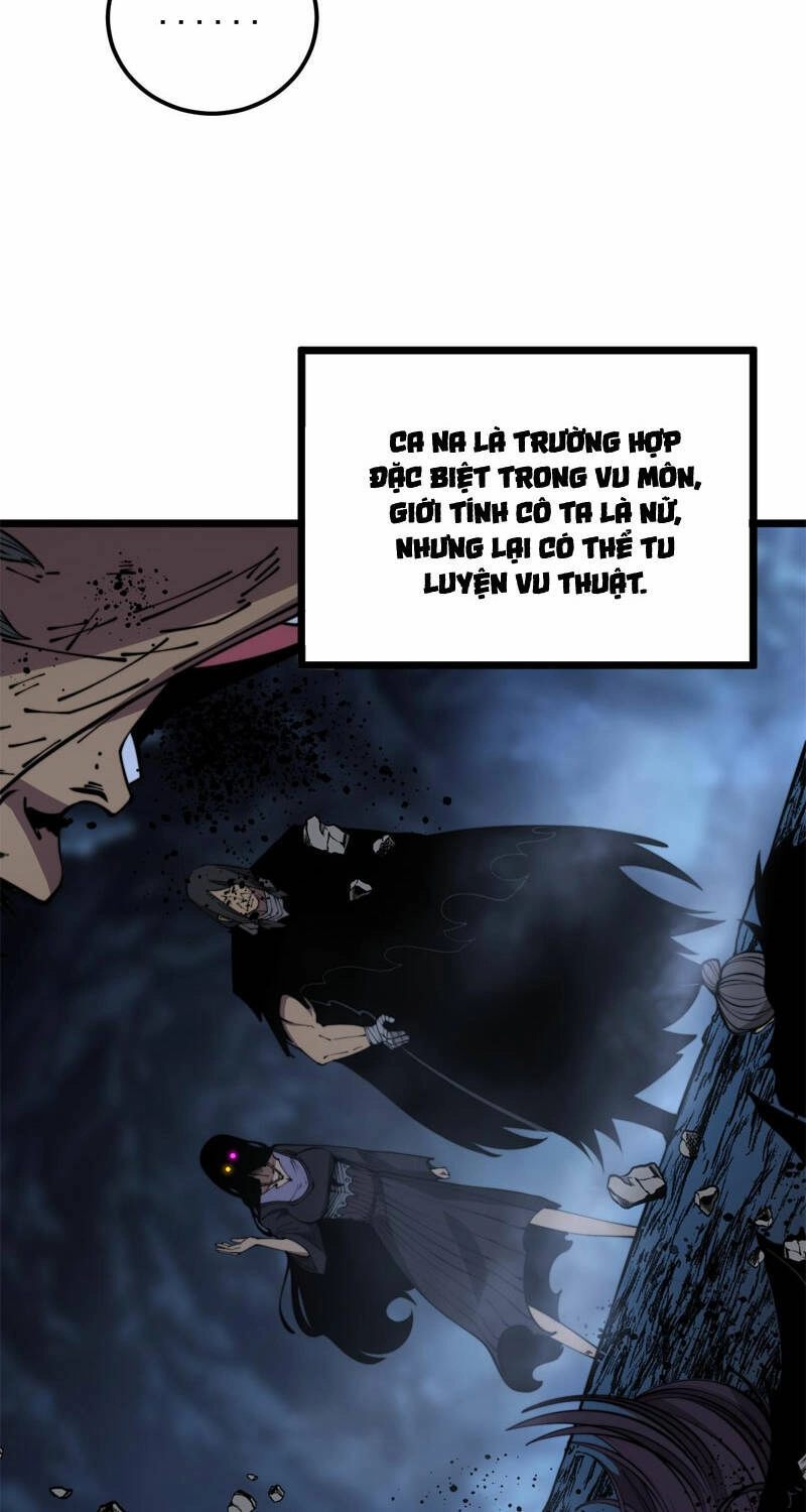 Độc Thủ Vu Y Chapter 359 - 9