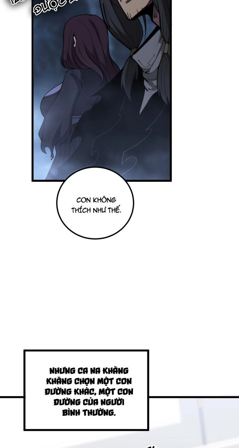 Độc Thủ Vu Y Chapter 359 - 11