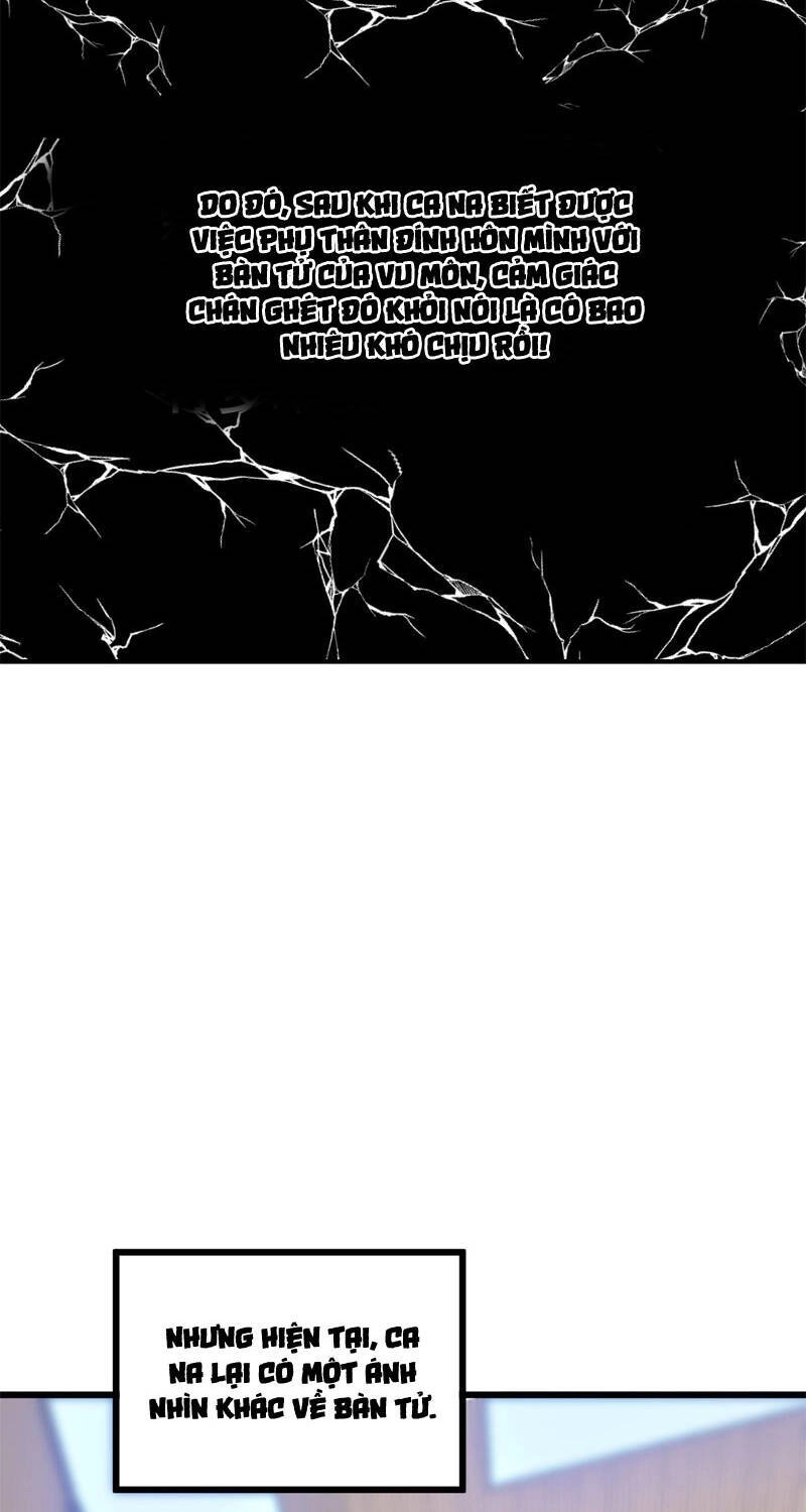 Độc Thủ Vu Y Chapter 359 - 13