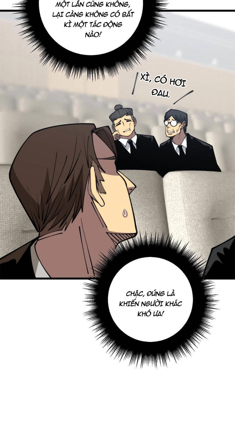 Độc Thủ Vu Y Chapter 359 - 16