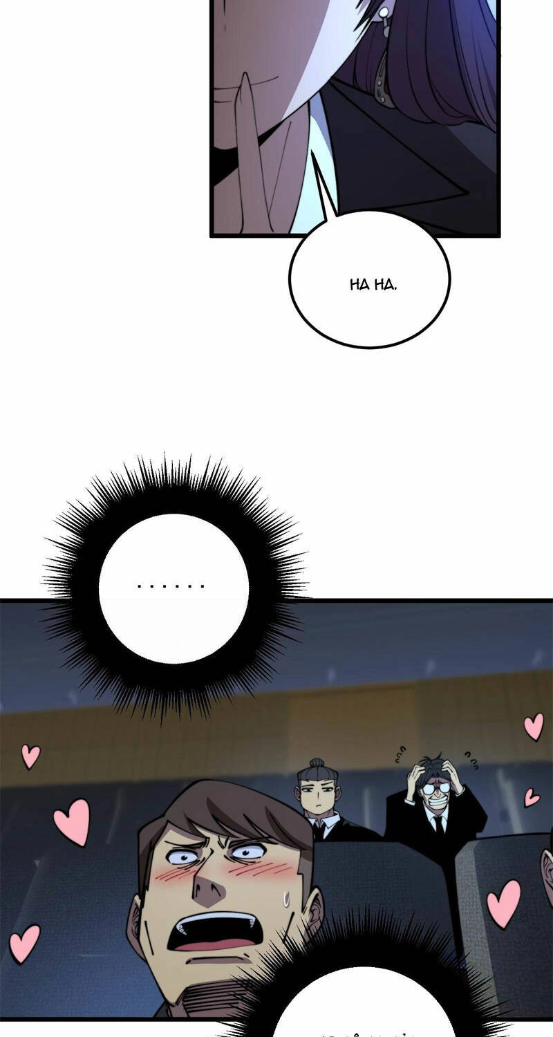 Độc Thủ Vu Y Chapter 359 - 23