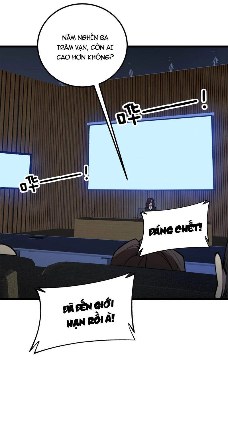 Độc Thủ Vu Y Chapter 359 - 26