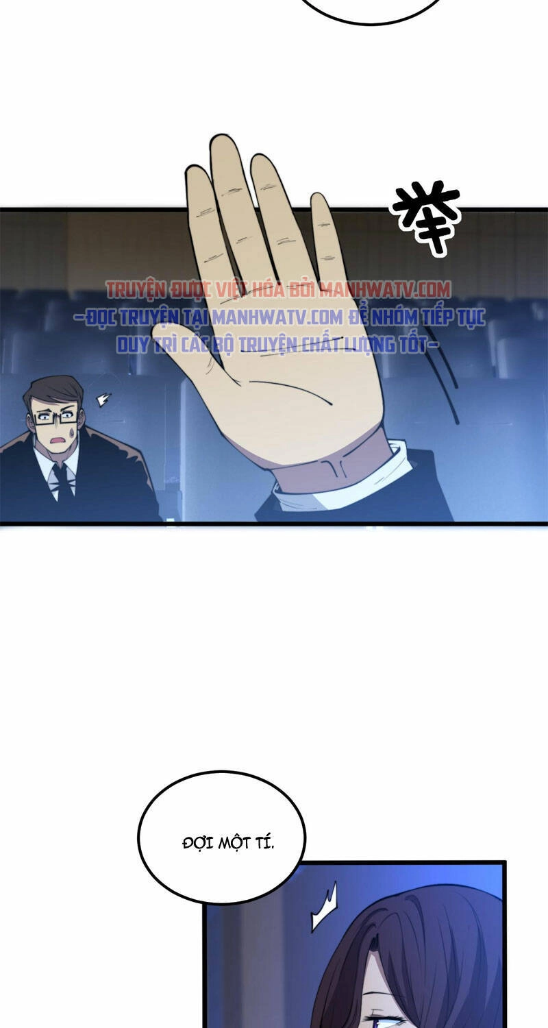 Độc Thủ Vu Y Chapter 359 - 28