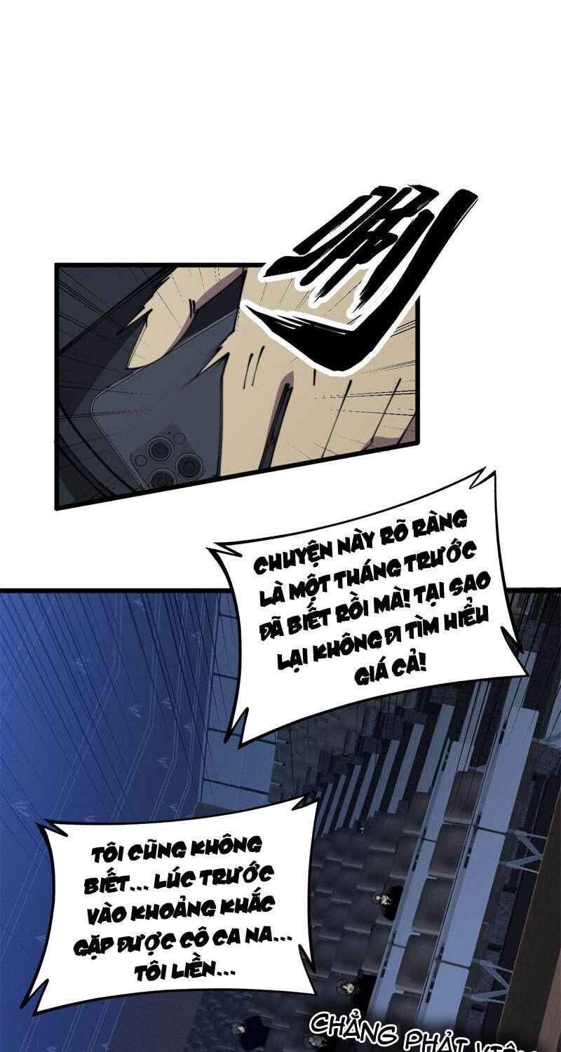 Độc Thủ Vu Y Chapter 359 - 40