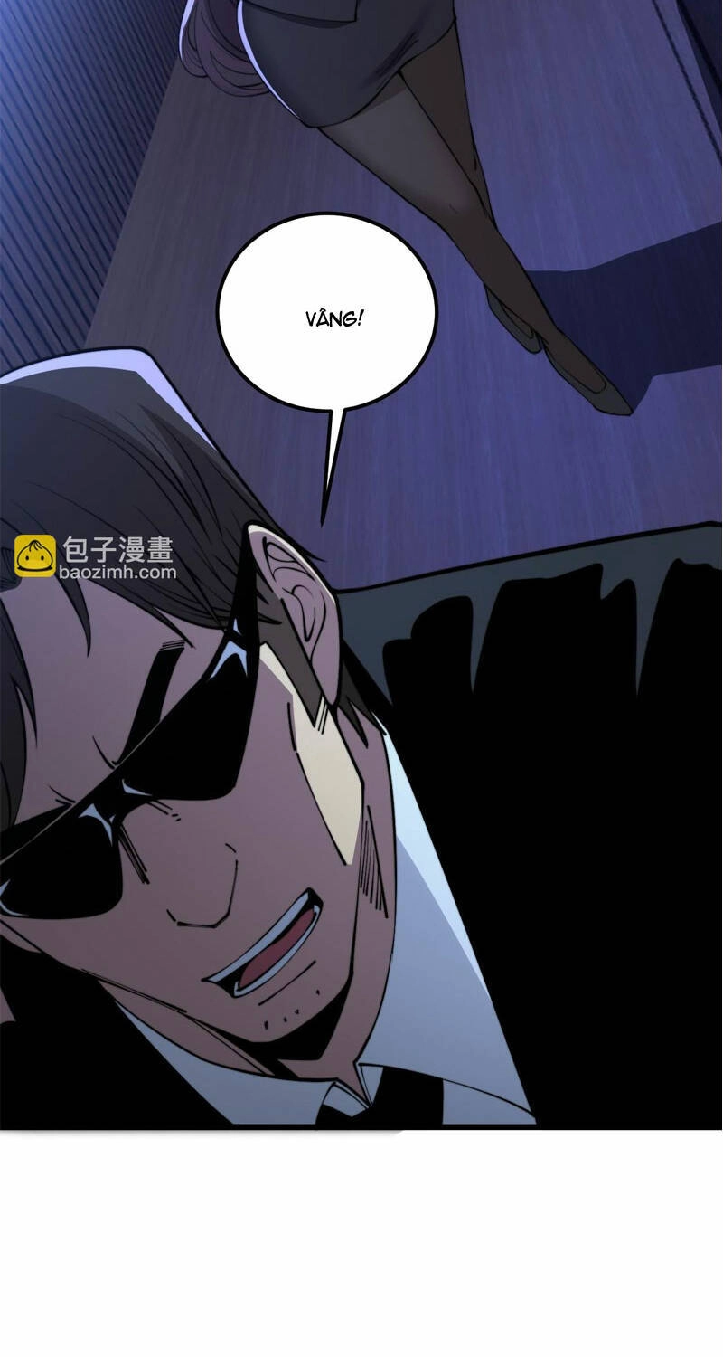 Độc Thủ Vu Y Chapter 360 - 9