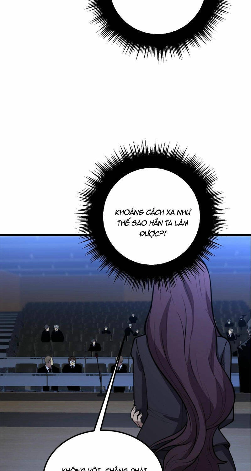 Độc Thủ Vu Y Chapter 360 - 12