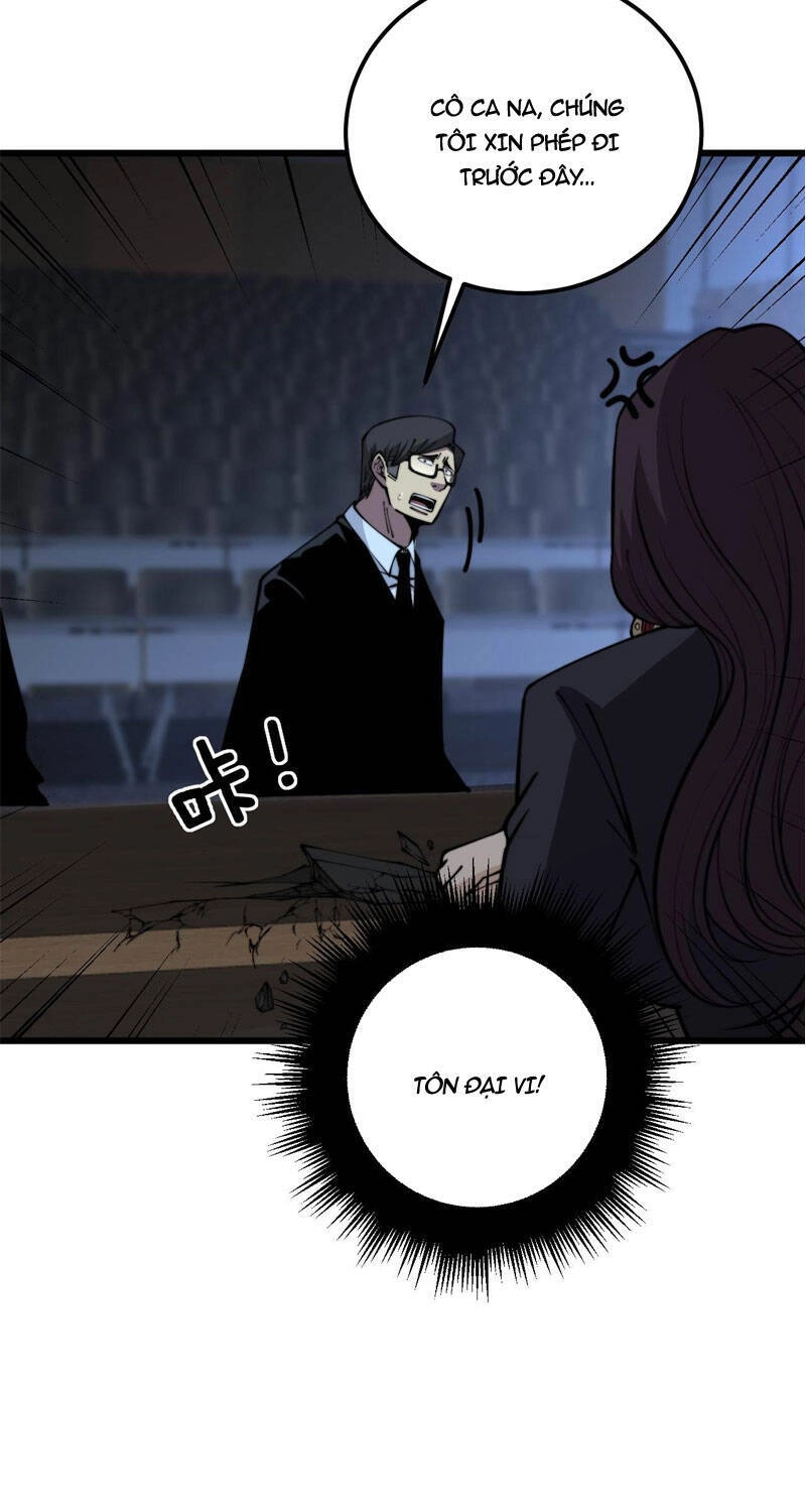 Độc Thủ Vu Y Chapter 360 - 24