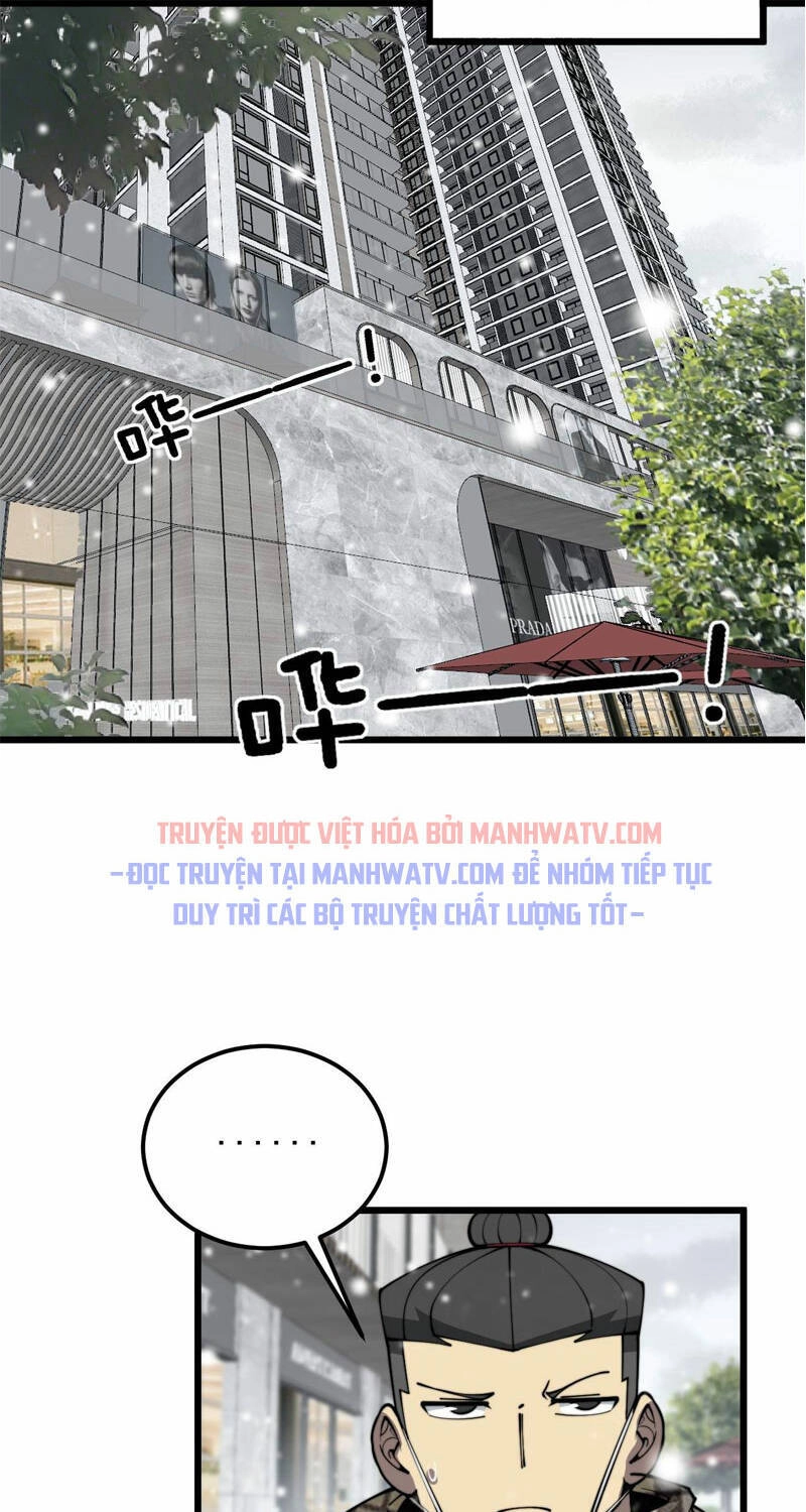 Độc Thủ Vu Y Chapter 360 - 29