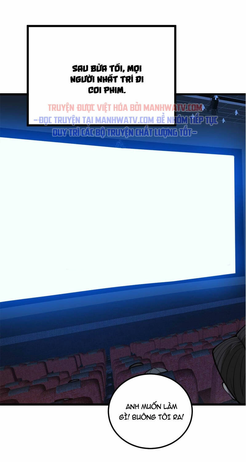 Độc Thủ Vu Y Chapter 360 - 35