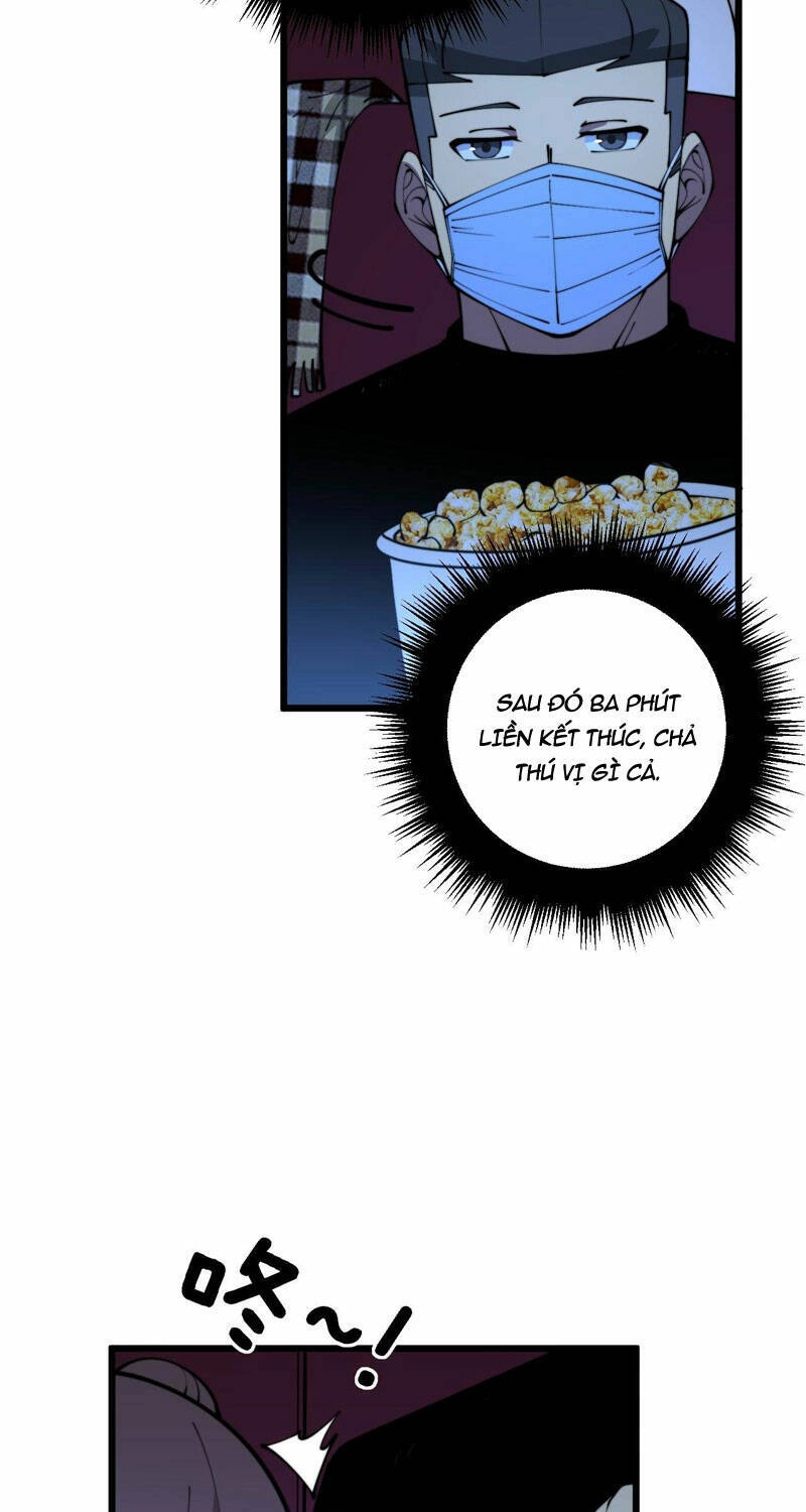 Độc Thủ Vu Y Chapter 360 - 38