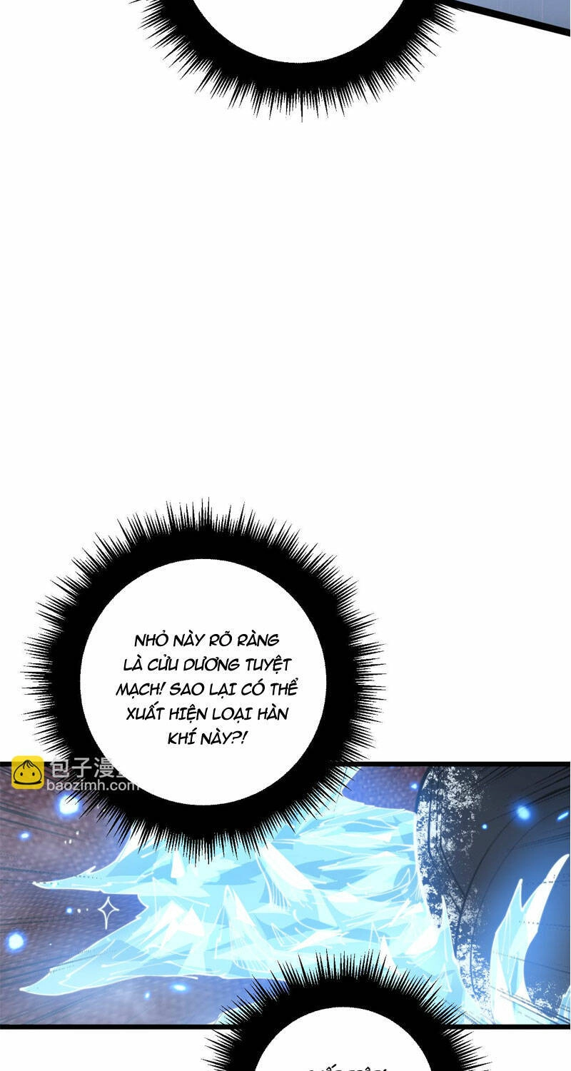 Độc Thủ Vu Y Chapter 360 - 43