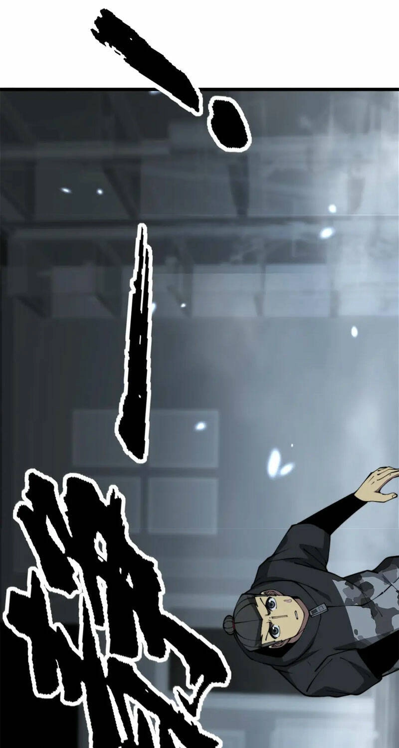 Độc Thủ Vu Y Chapter 367 - 2