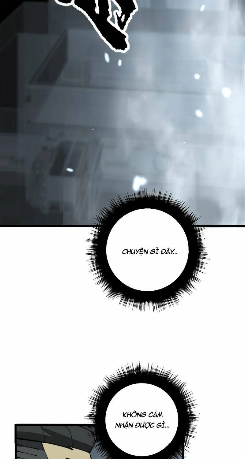 Độc Thủ Vu Y Chapter 367 - 3