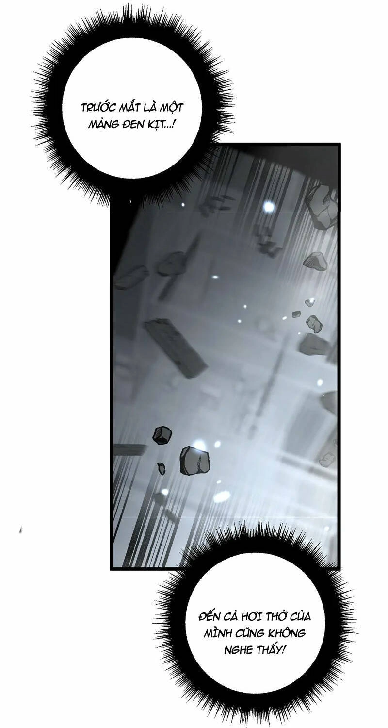 Độc Thủ Vu Y Chapter 367 - 7