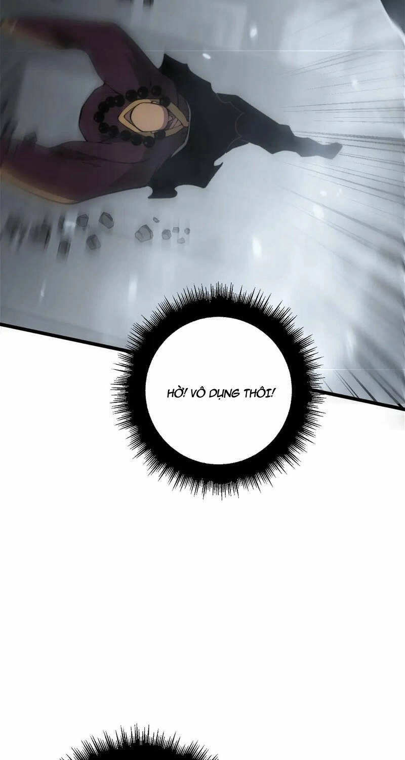 Độc Thủ Vu Y Chapter 367 - 11