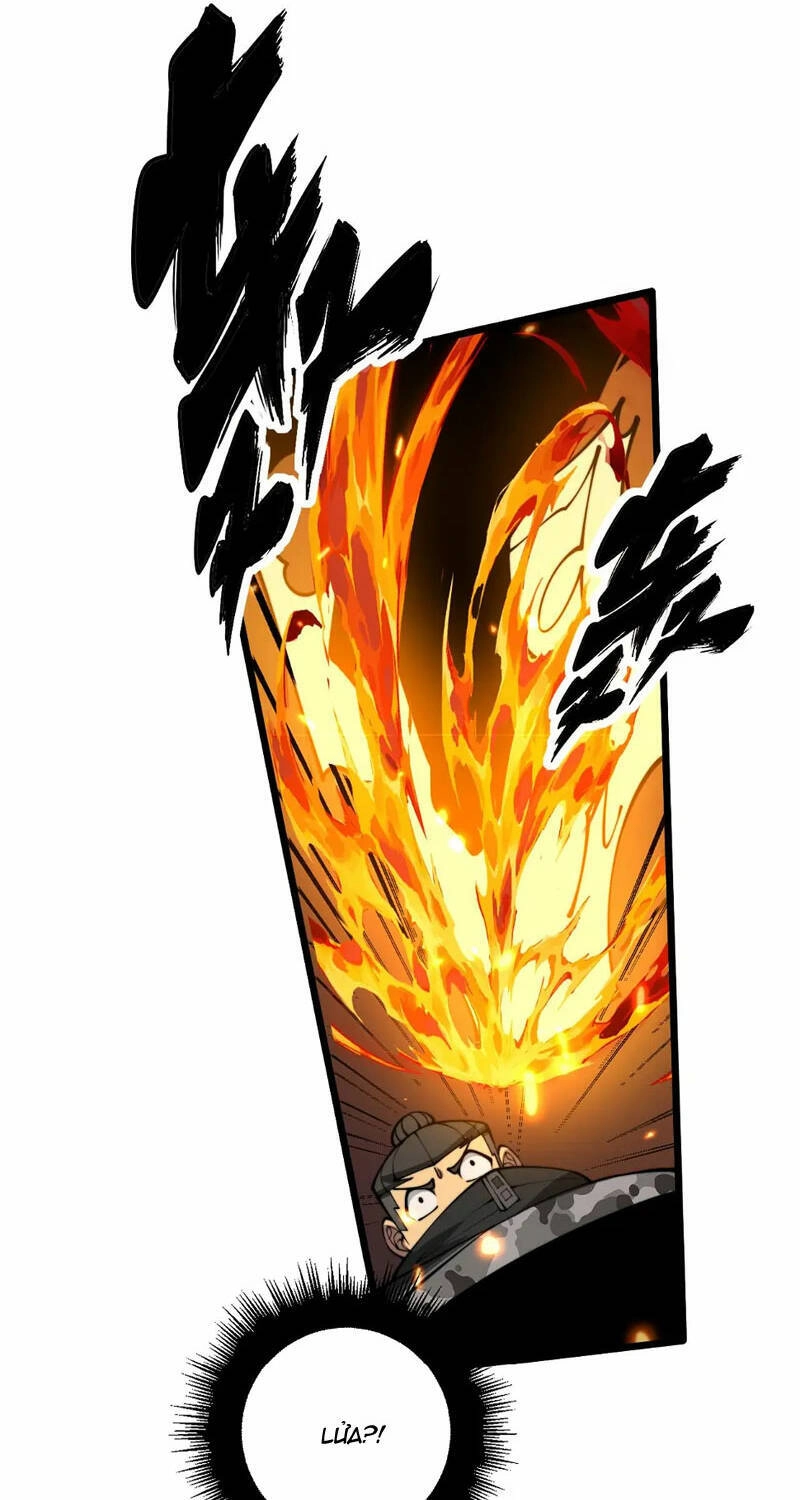 Độc Thủ Vu Y Chapter 367 - 13