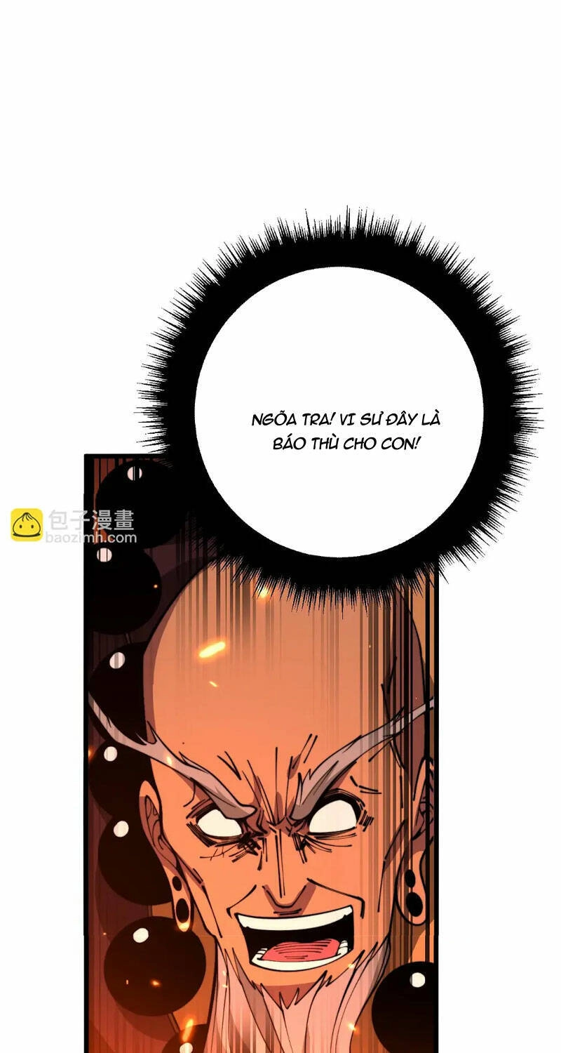 Độc Thủ Vu Y Chapter 367 - 16