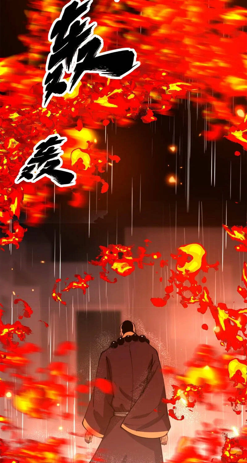 Độc Thủ Vu Y Chapter 367 - 20