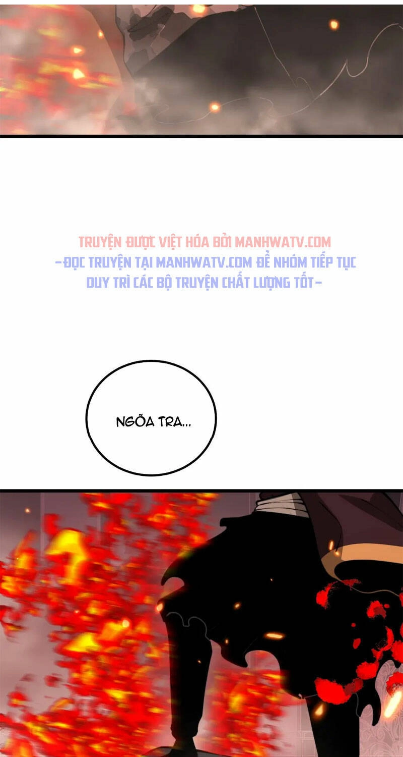 Độc Thủ Vu Y Chapter 367 - 22