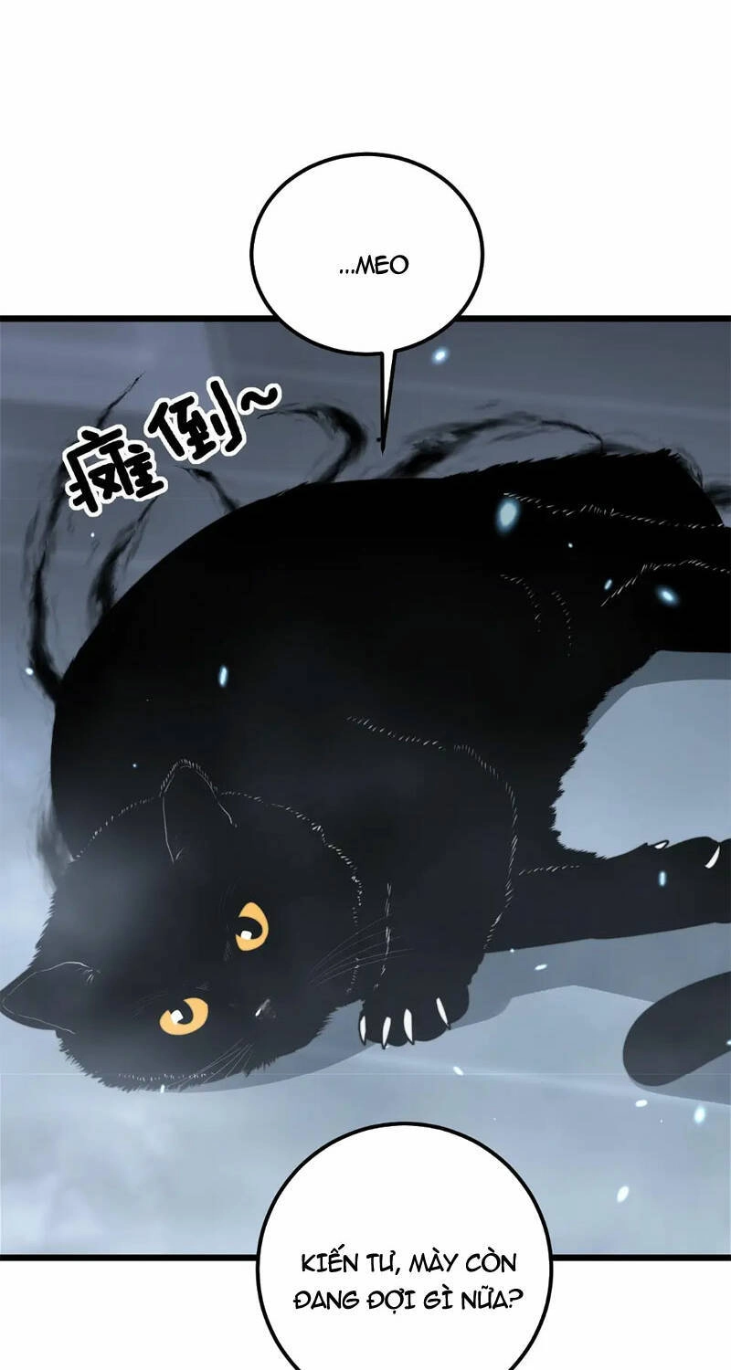 Độc Thủ Vu Y Chapter 367 - 27