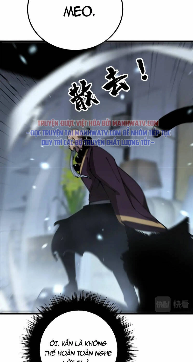 Độc Thủ Vu Y Chapter 367 - 29