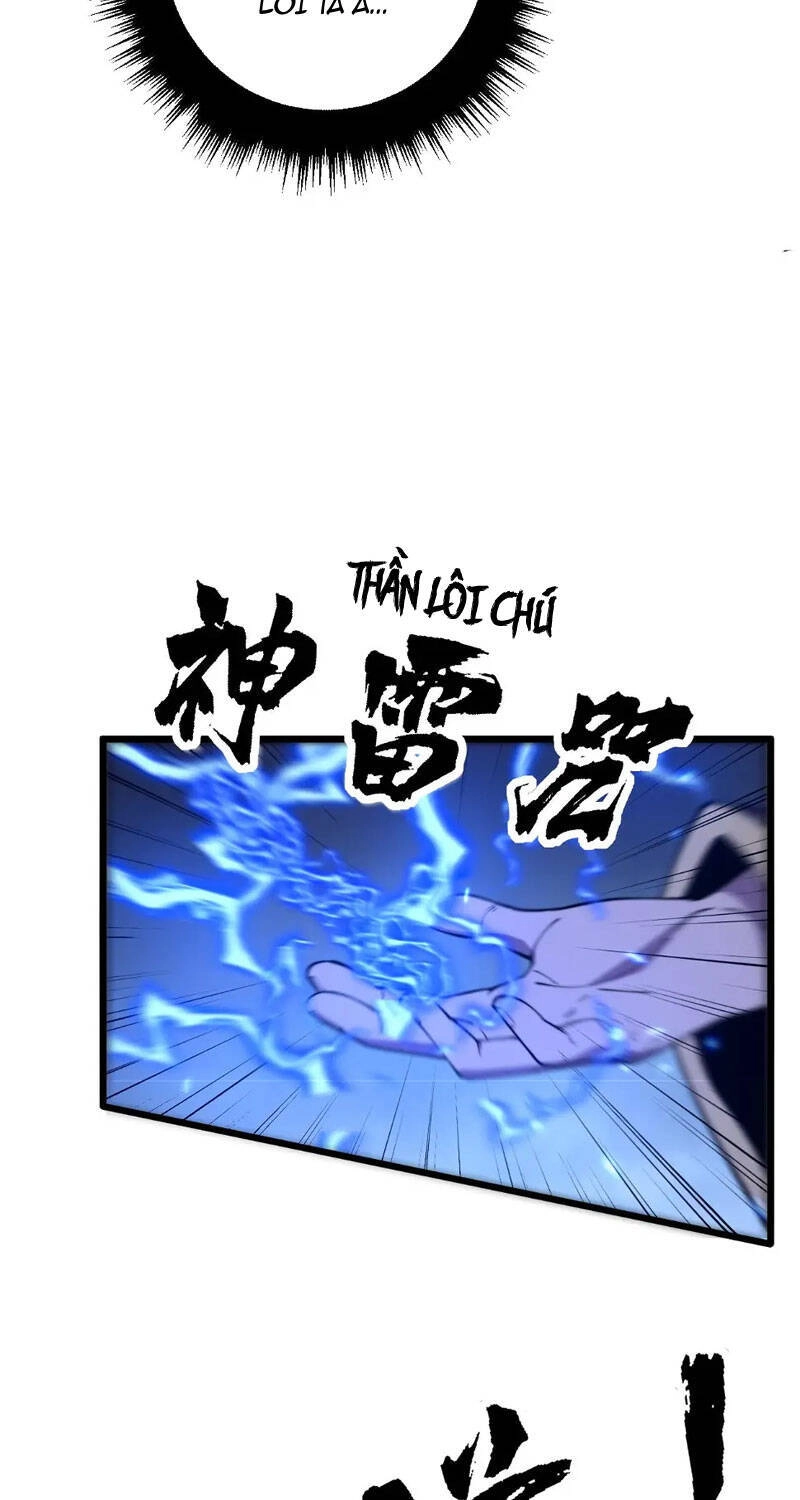 Độc Thủ Vu Y Chapter 367 - 30