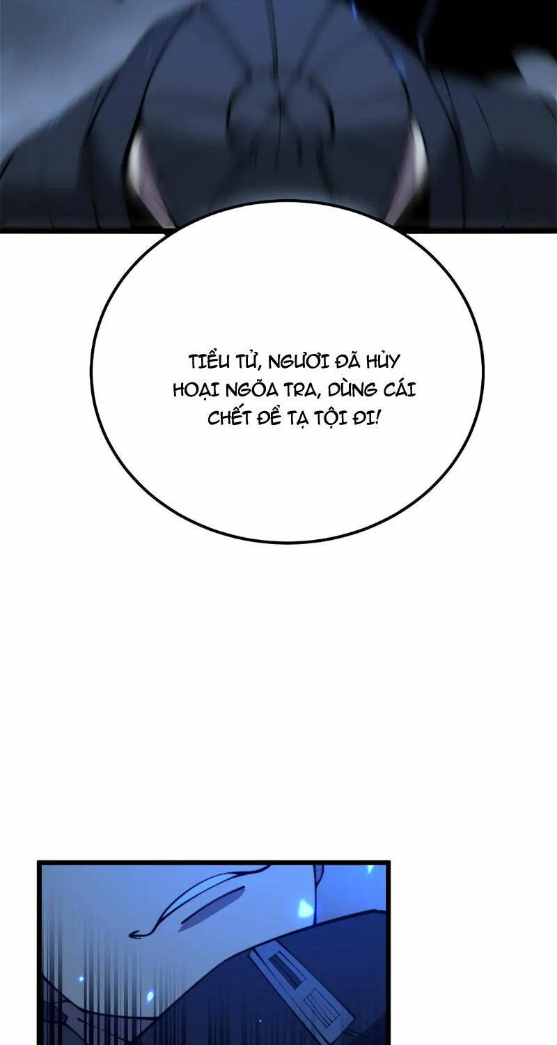 Độc Thủ Vu Y Chapter 367 - 32