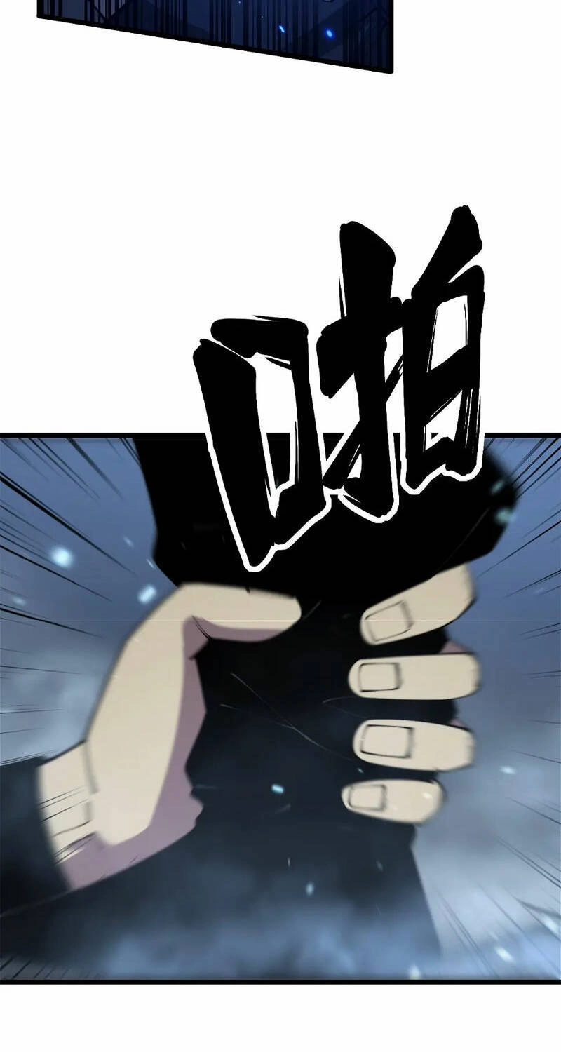 Độc Thủ Vu Y Chapter 367 - 33