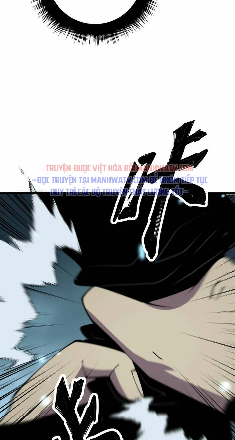 Độc Thủ Vu Y Chapter 367 - 36