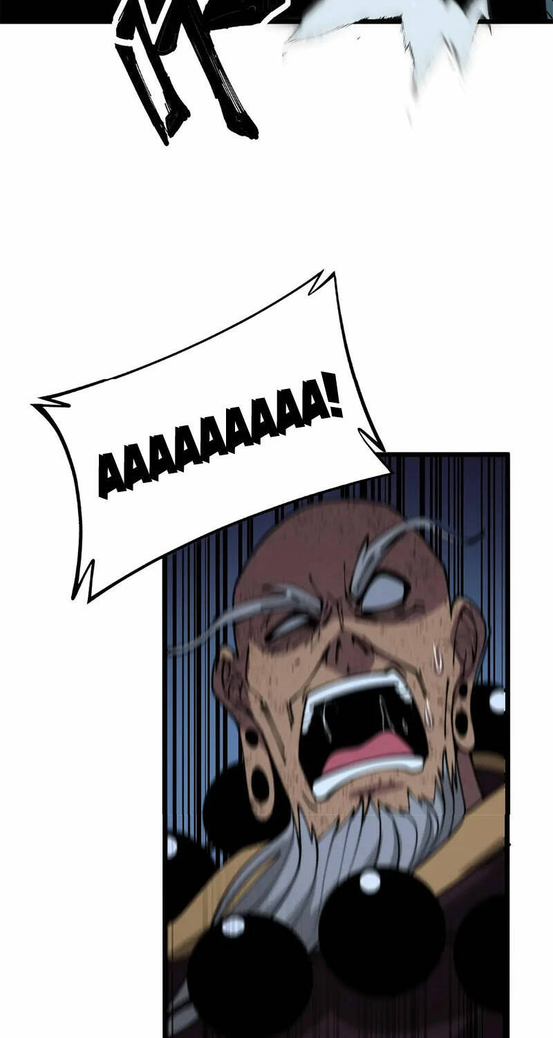 Độc Thủ Vu Y Chapter 367 - 37