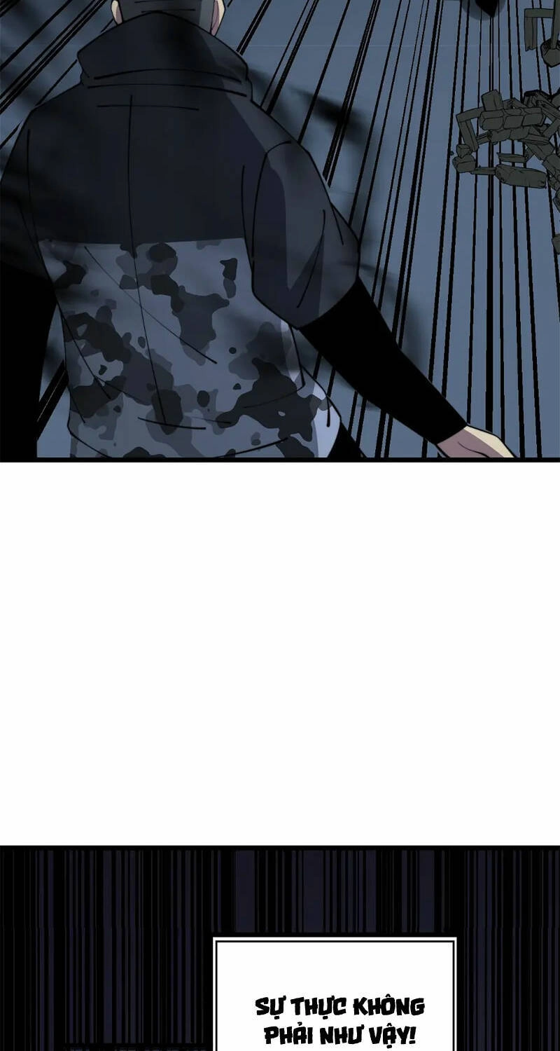 Độc Thủ Vu Y Chapter 367 - 39