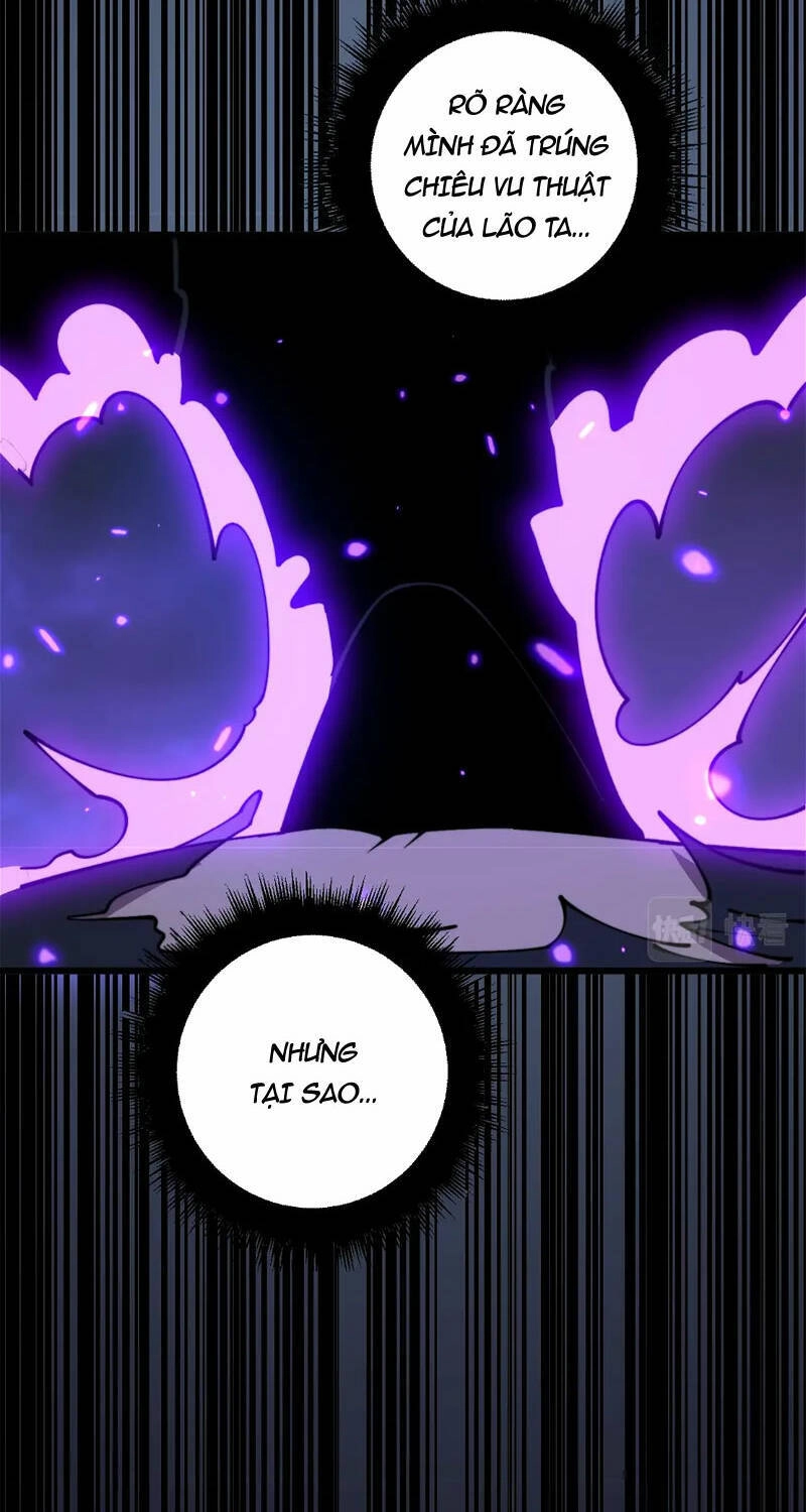 Độc Thủ Vu Y Chapter 367 - 41