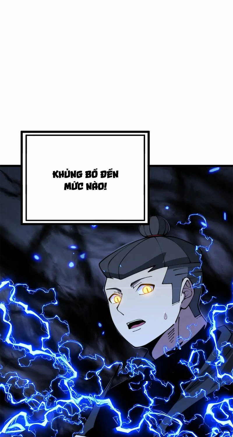 Độc Thủ Vu Y Chapter 367 - 43