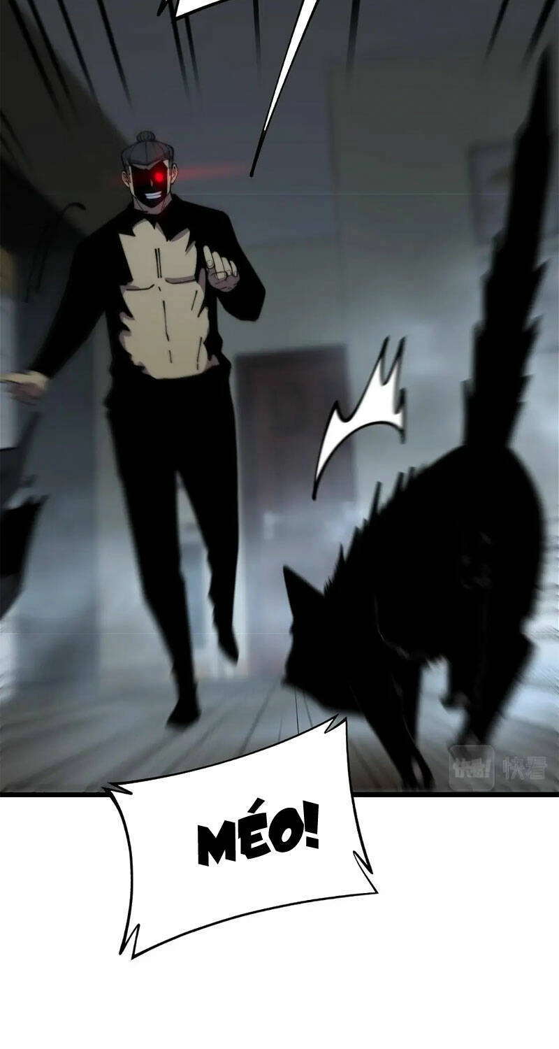 Độc Thủ Vu Y Chapter 367 - 48