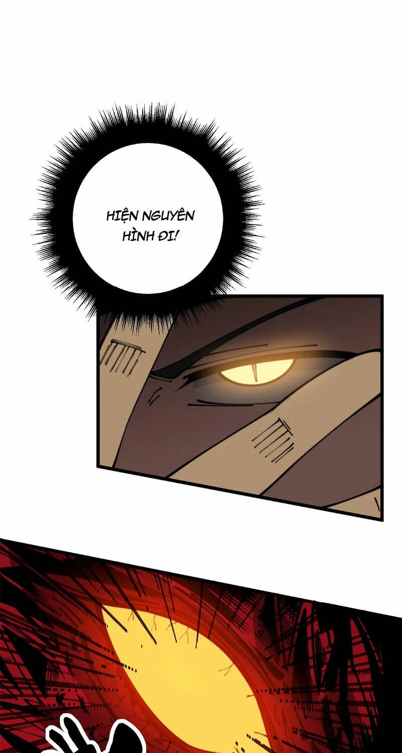 Độc Thủ Vu Y Chapter 367 - 52