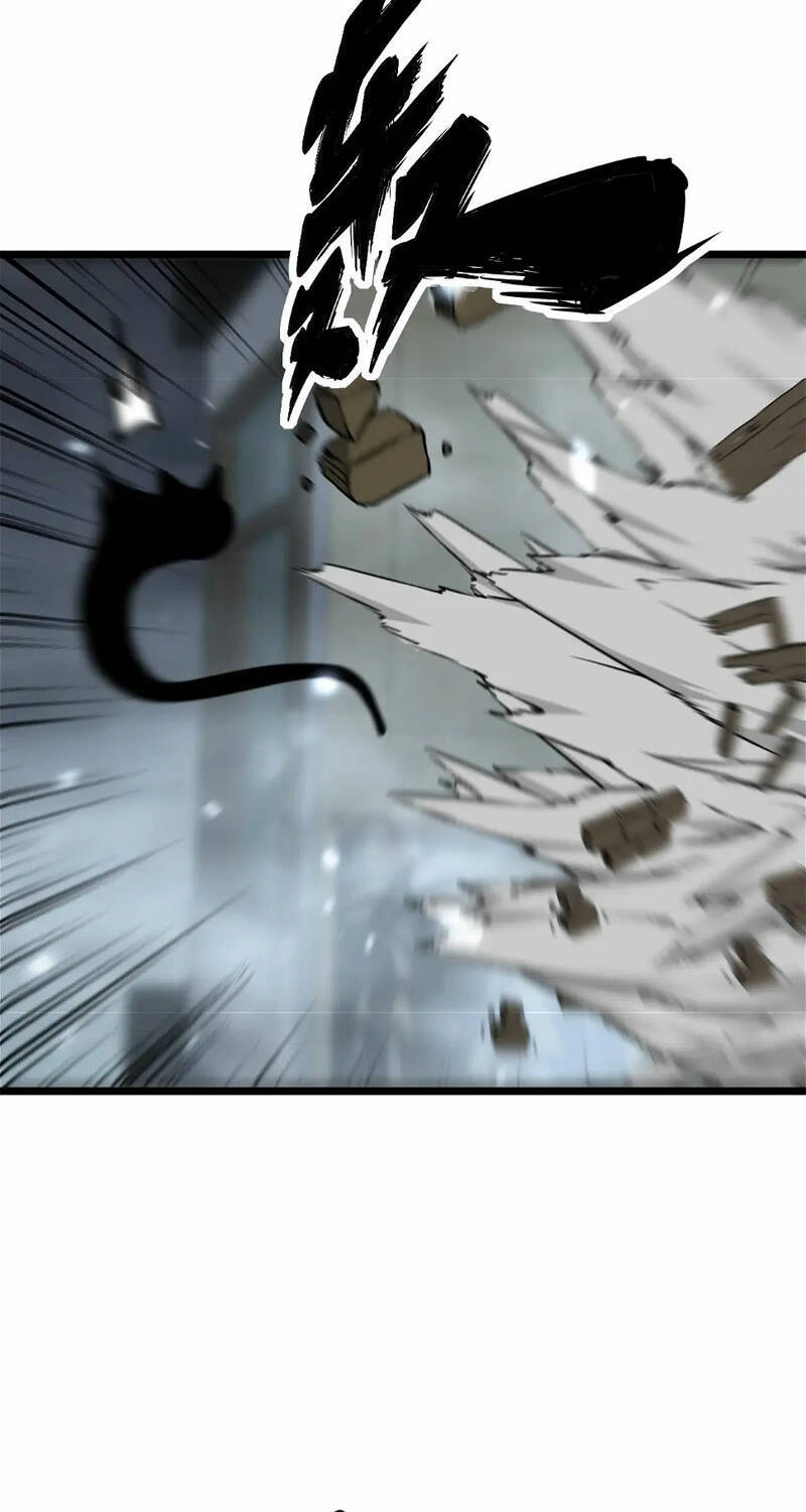 Độc Thủ Vu Y Chapter 367 - 55