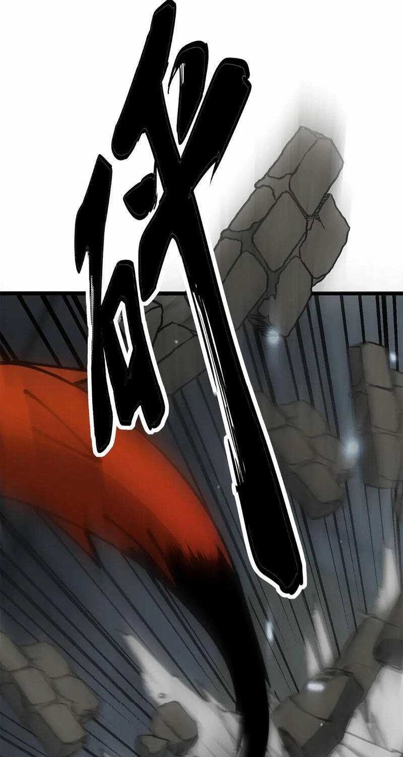 Độc Thủ Vu Y Chapter 367 - 56