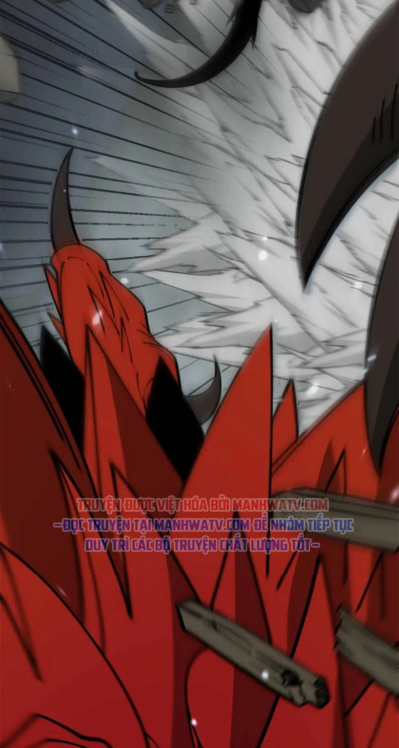 Độc Thủ Vu Y Chapter 367 - 57