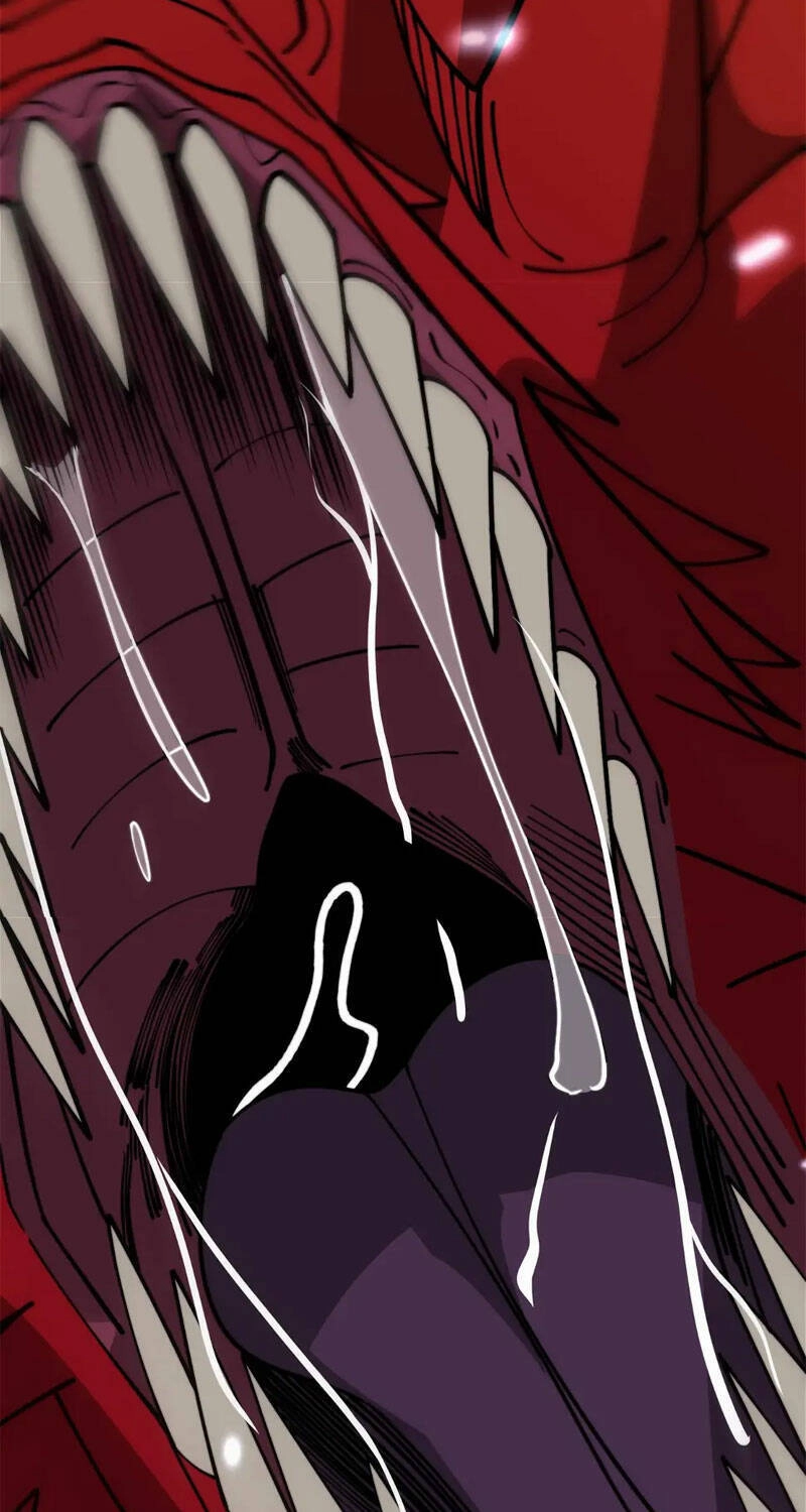 Độc Thủ Vu Y Chapter 367 - 58