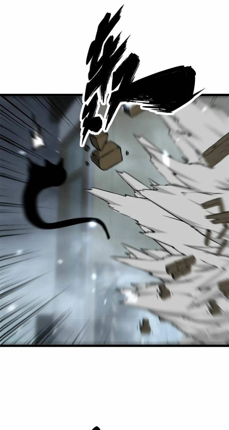 Độc Thủ Vu Y Chapter 368 - 2