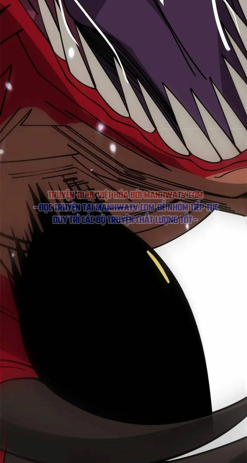 Độc Thủ Vu Y Chapter 368 - 6