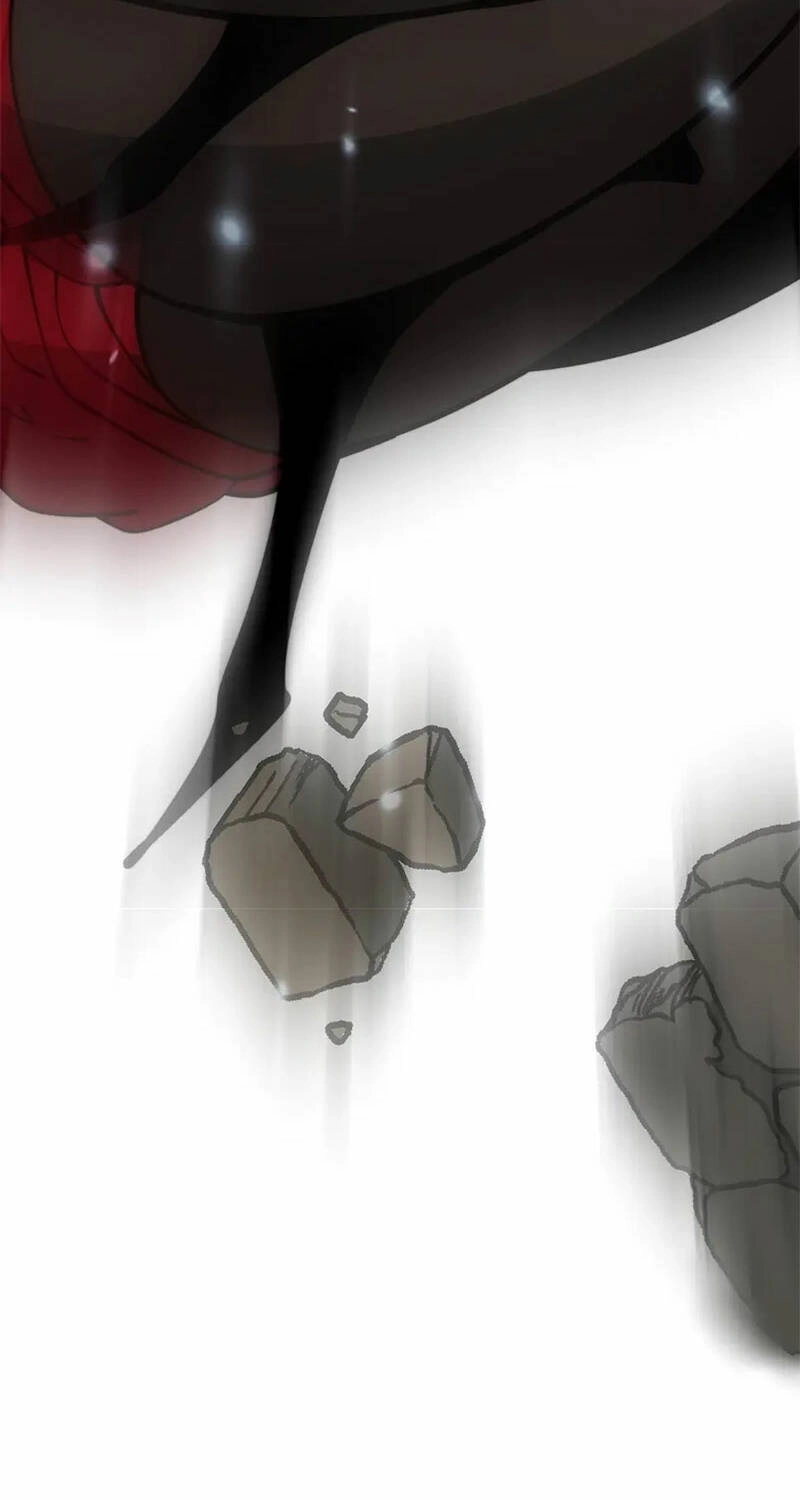 Độc Thủ Vu Y Chapter 368 - 7