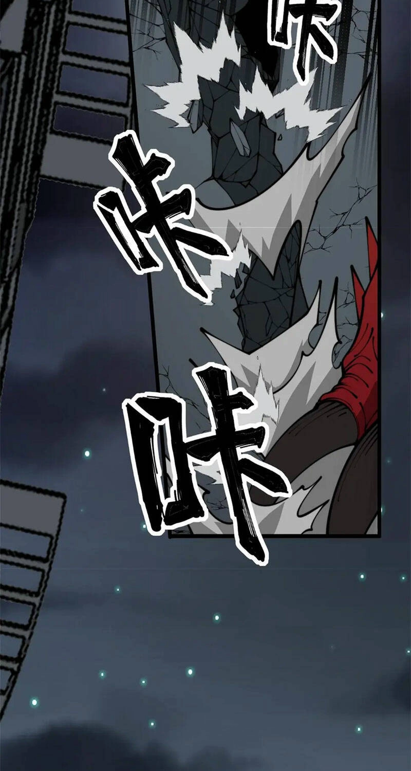 Độc Thủ Vu Y Chapter 368 - 10