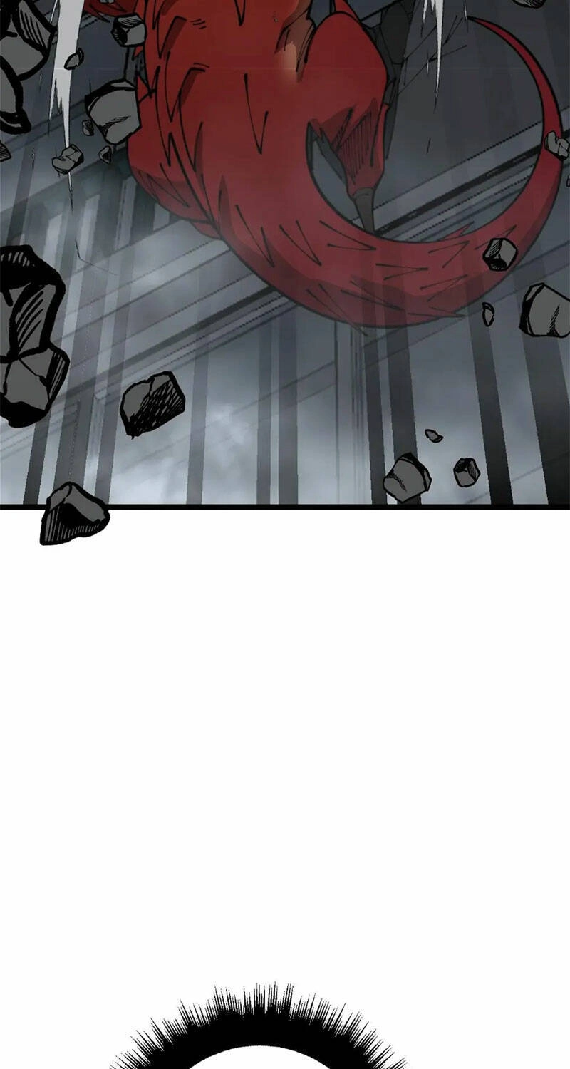 Độc Thủ Vu Y Chapter 368 - 12