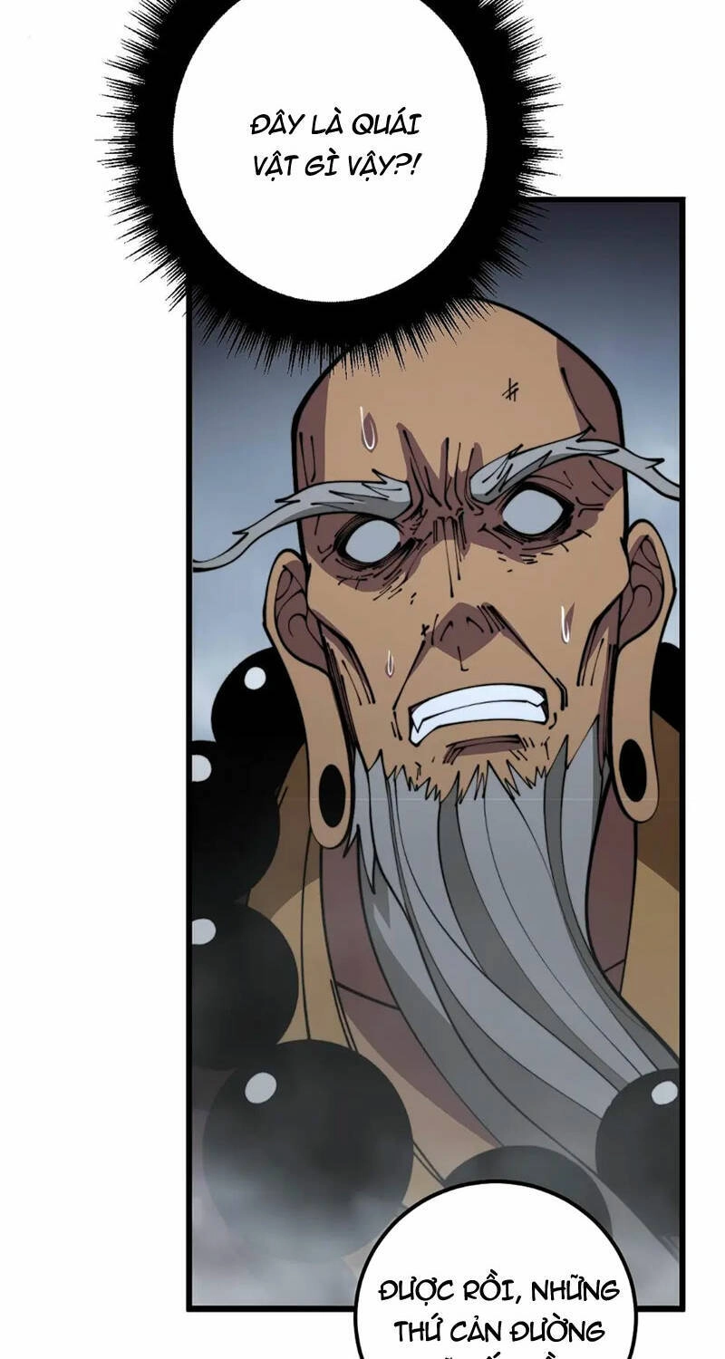 Độc Thủ Vu Y Chapter 368 - 13