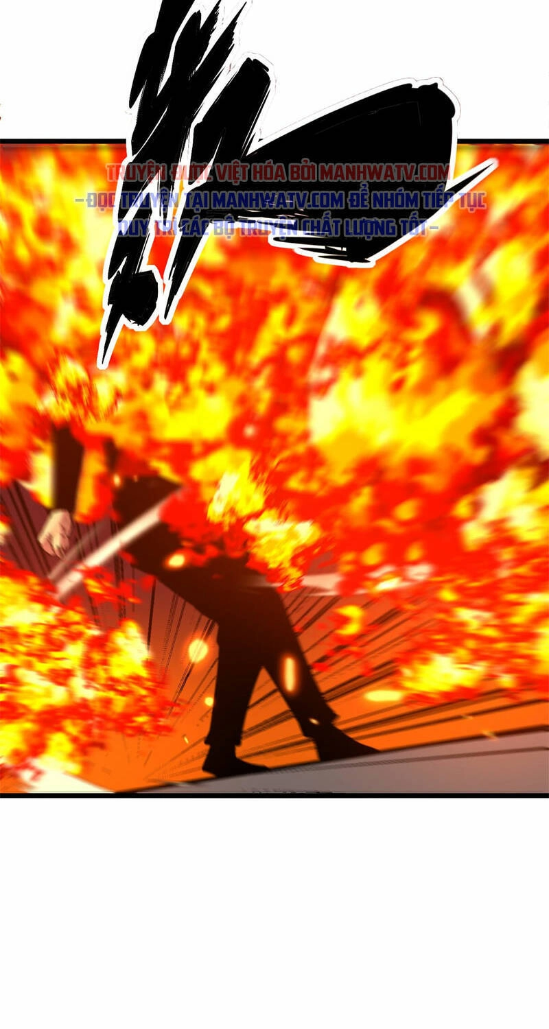 Độc Thủ Vu Y Chapter 368 - 27