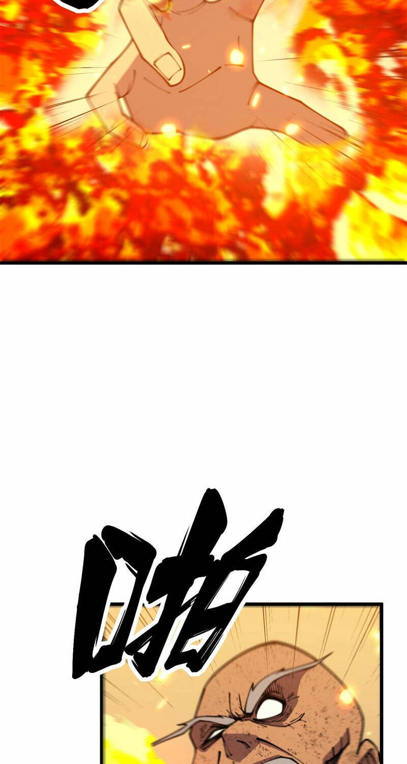 Độc Thủ Vu Y Chapter 368 - 30